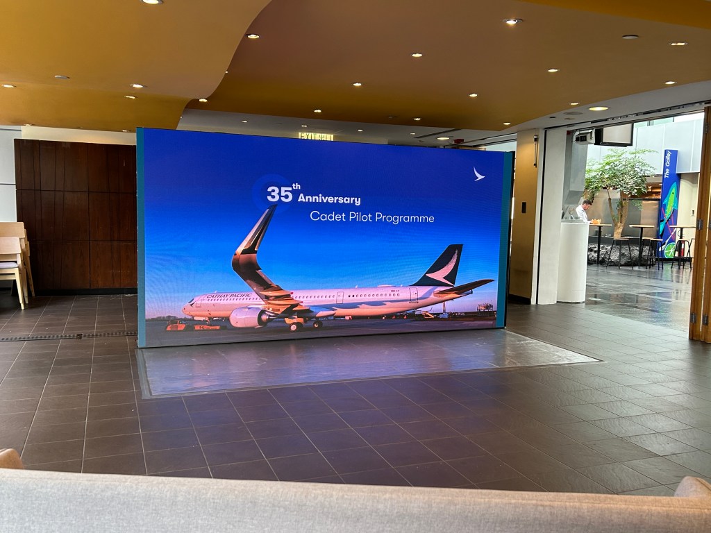 2025.05.16 CX 國泰城新聞發佈會